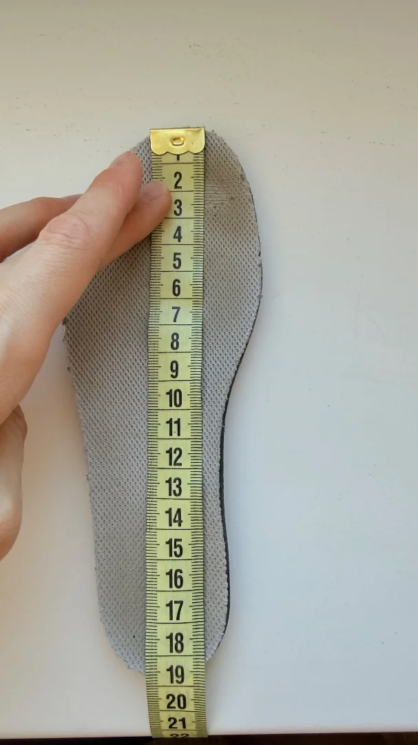 Merrell кроссовки - миниатюра 8