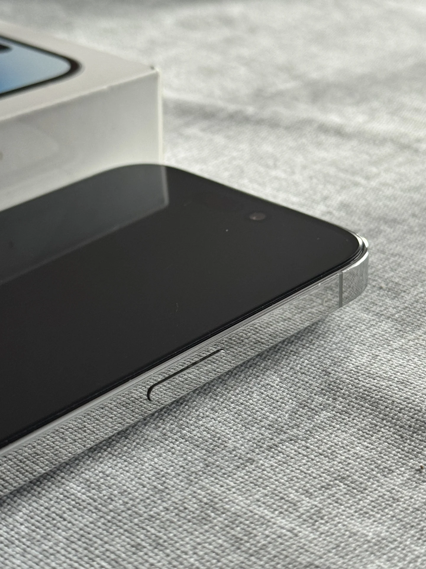 iPhone 14 pro 128gb - миниатюра 6