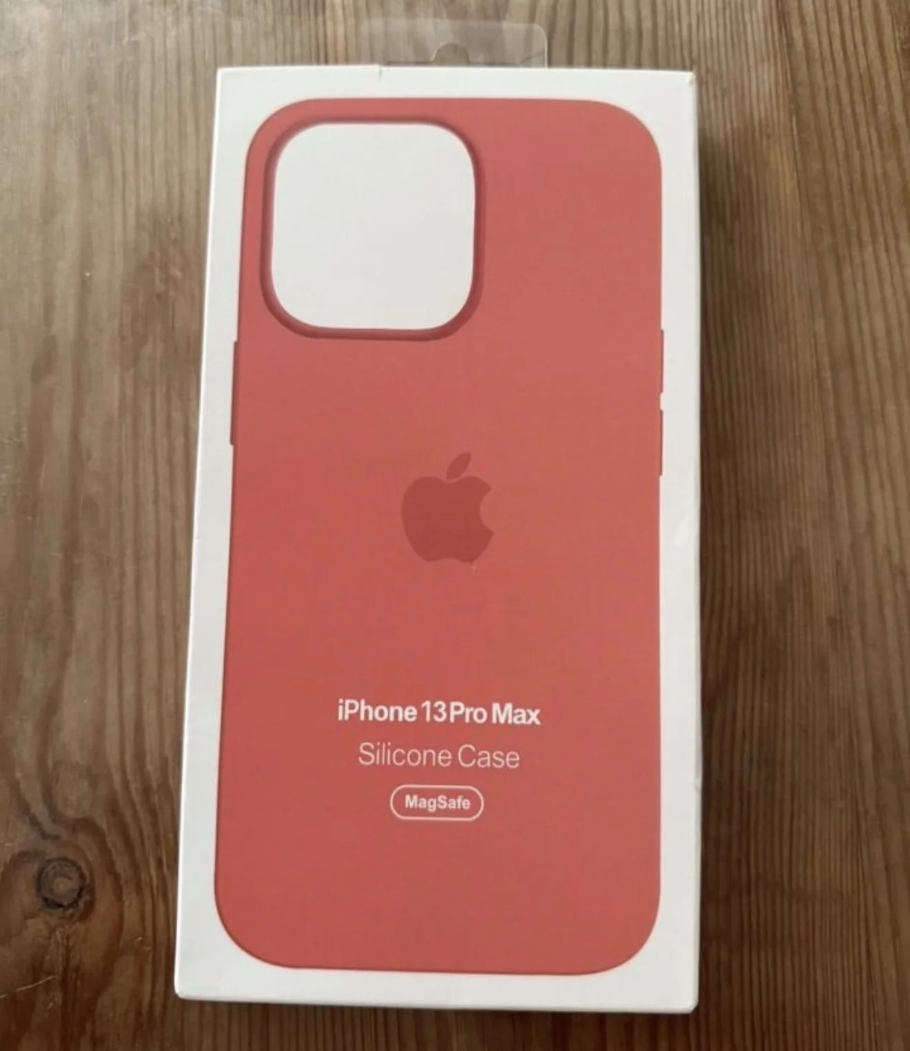 новые чехла с логотипом apple на 13 pro max - миниатюра 3