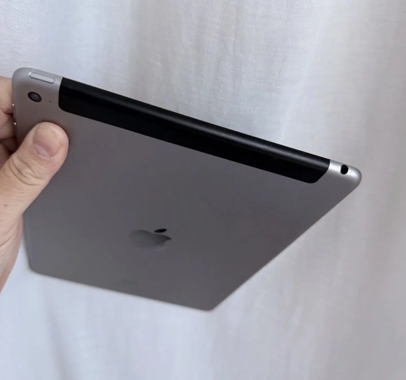 iPad air 2 128gb wifi cellular (2016) - миниатюра 3