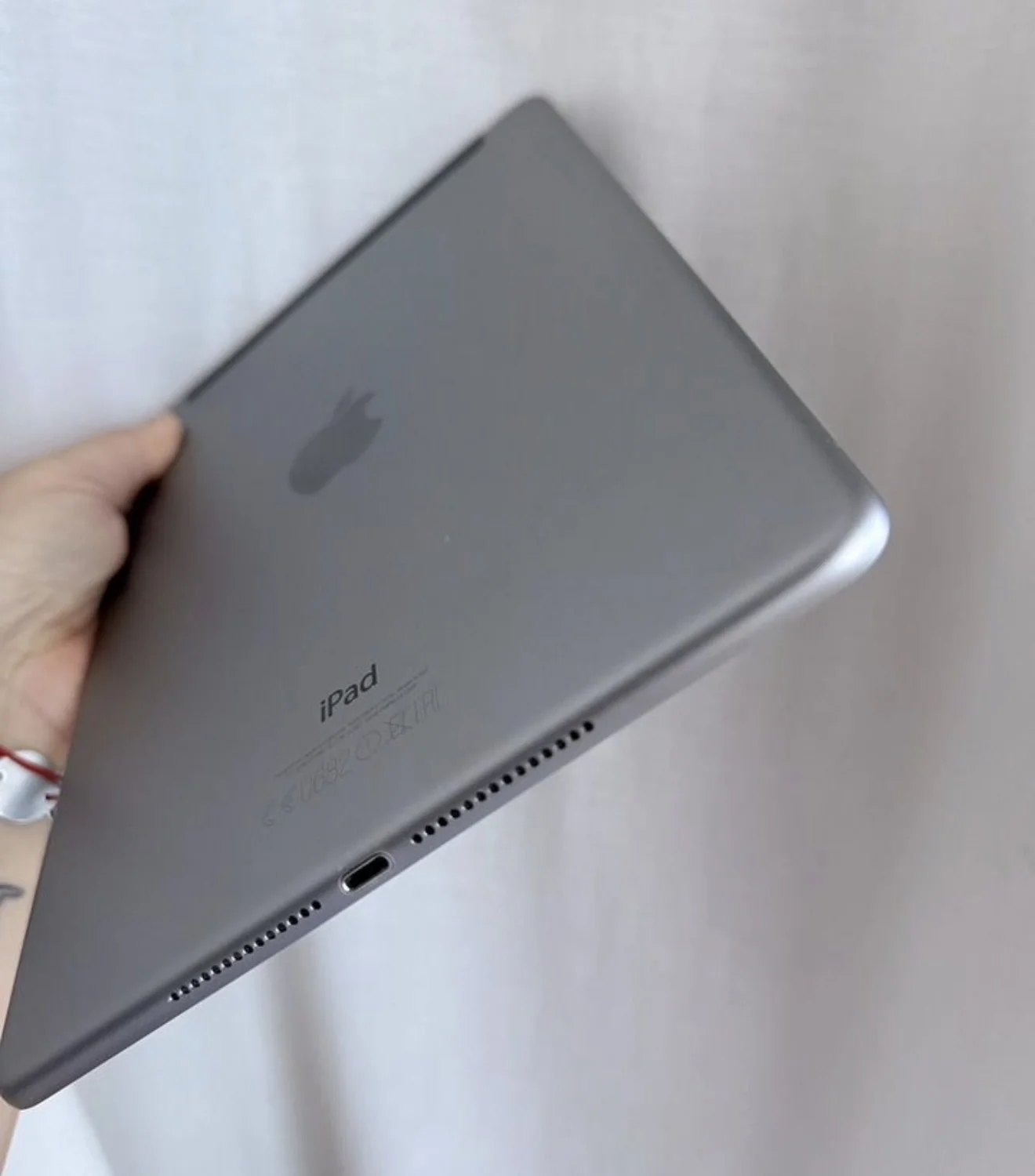 iPad air 2 128gb wifi cellular (2016) - миниатюра 5
