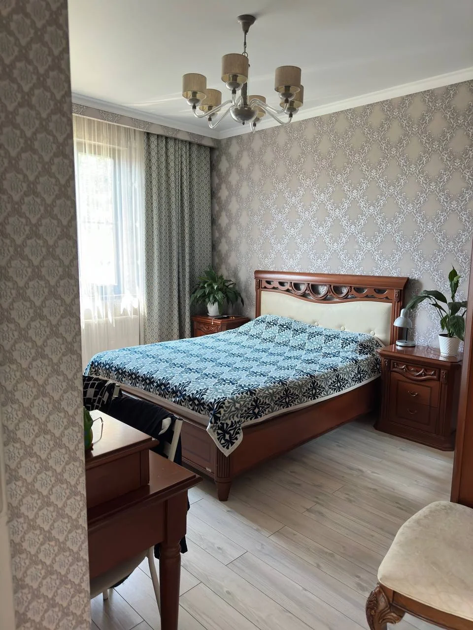 В продаже Гостевой дом и Частный дом на одном земельном участке - миниатюра 5
