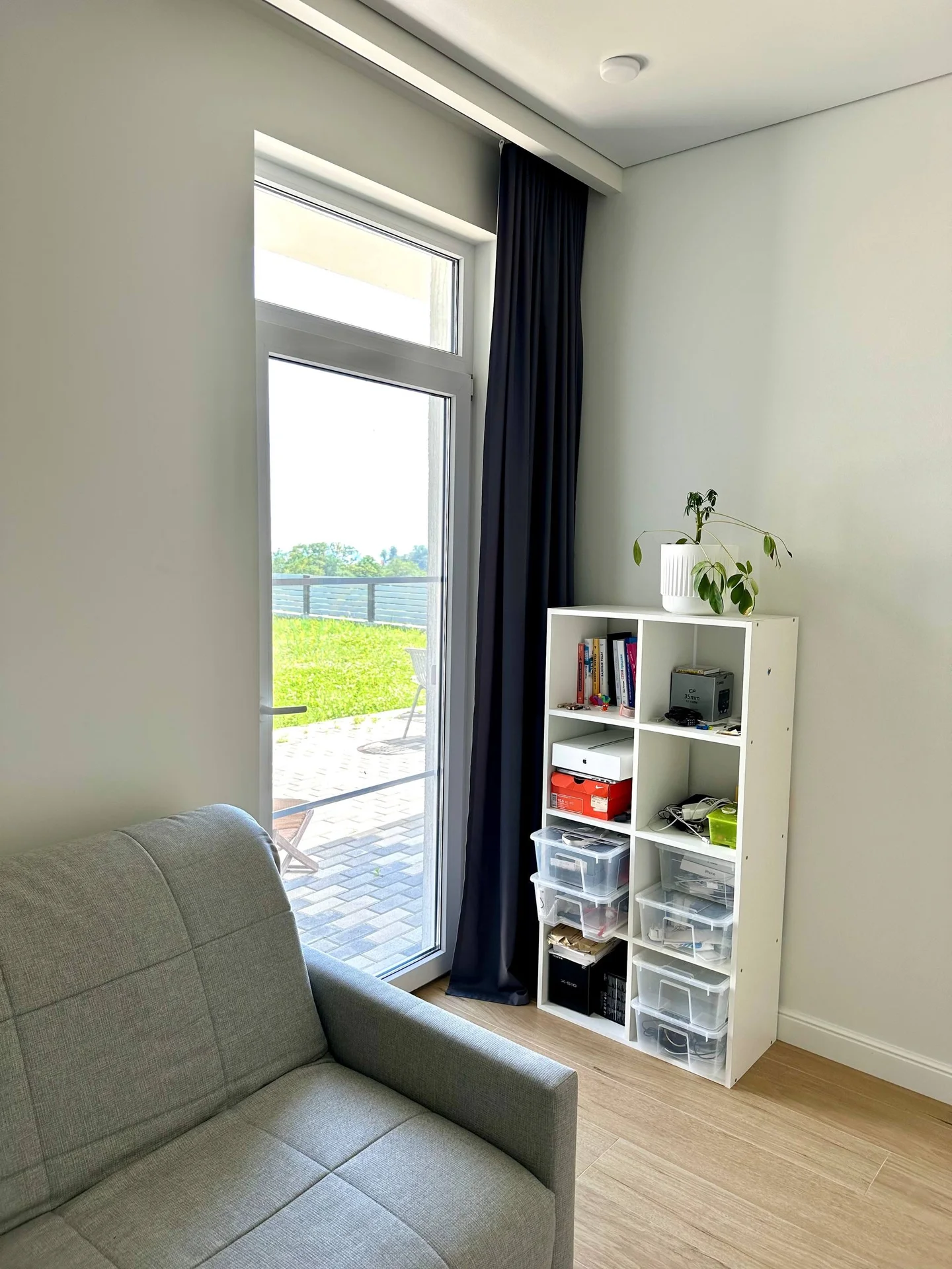 130 кв.м. с ремонтом в г.Сочи - миниатюра 22