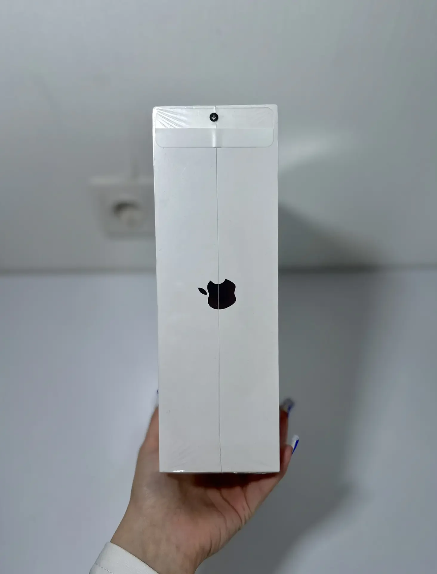 Наушники airpods max в идеале - миниатюра 5