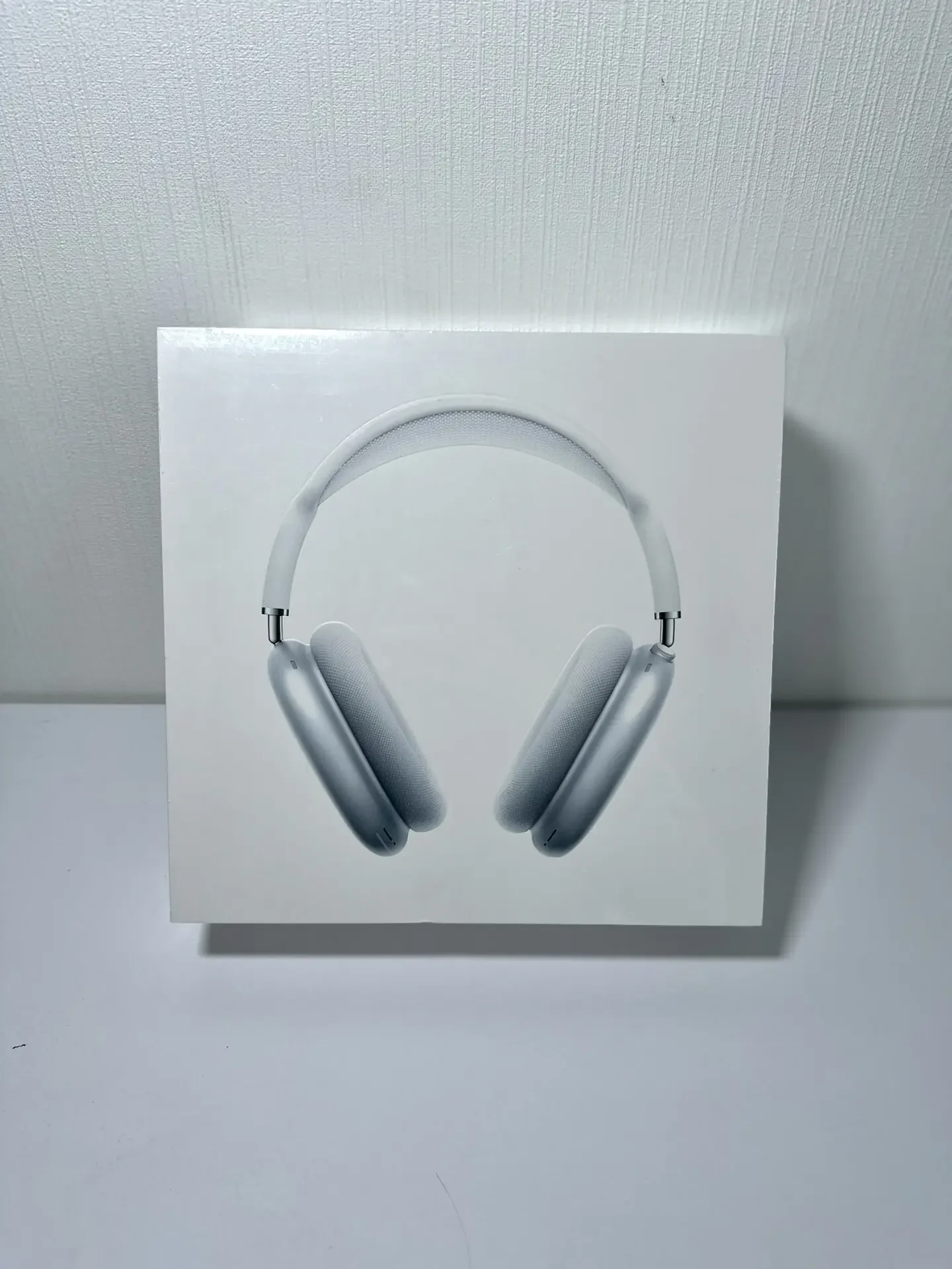 Наушники airpods max в идеале - миниатюра 6