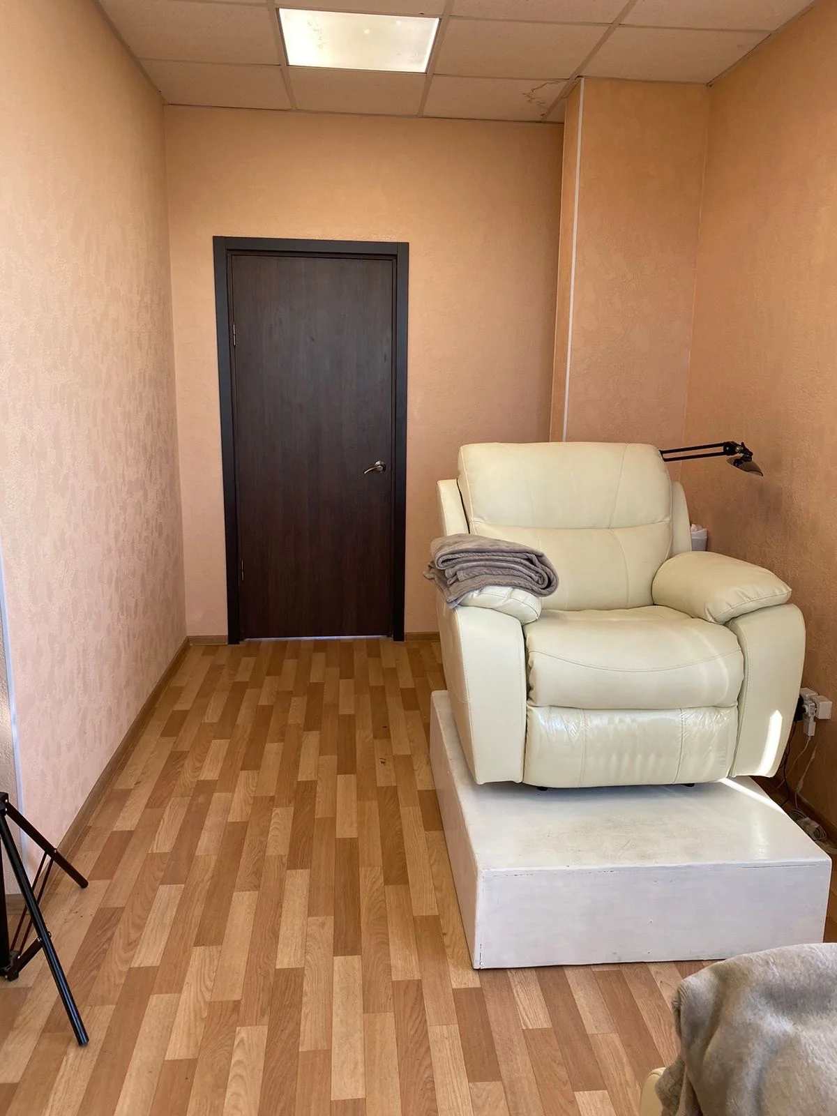 Наращивание ресниц - миниатюра 9