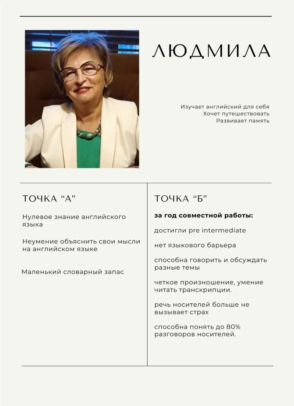 Английский язык для взрослых - миниатюра 13