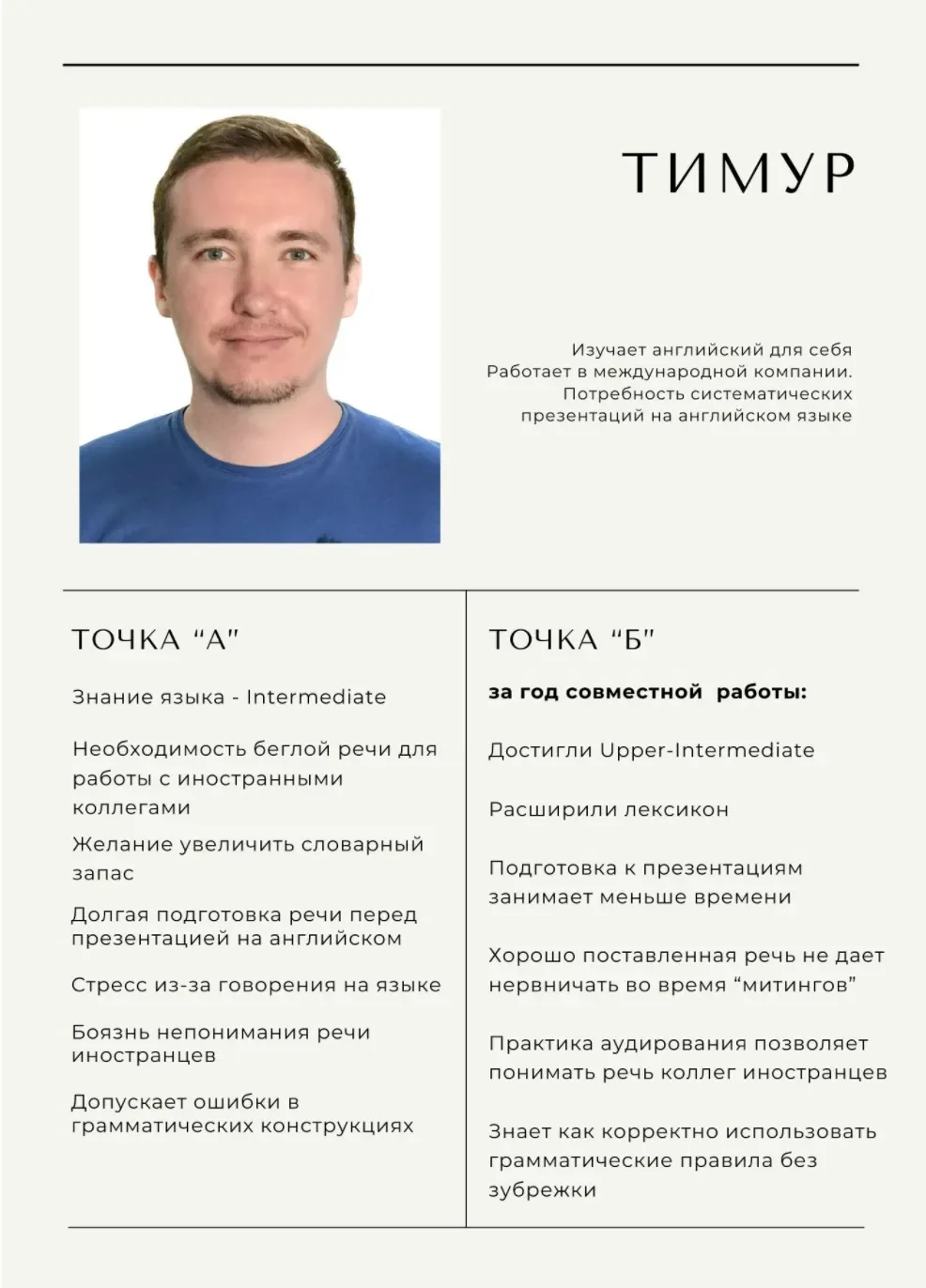 Английский язык для взрослых - миниатюра 16