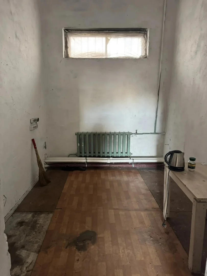 Сдается в аренду гараж 101 кв.м - миниатюра 7