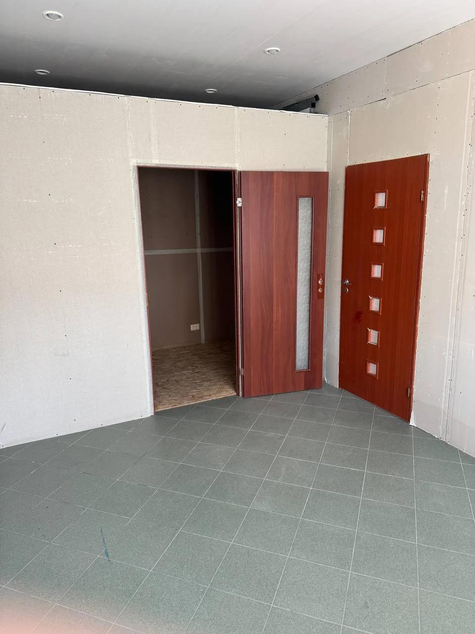 Пpедлaгaeтcя в apенду офисы от 10 до 50 кв.м - миниатюра 2