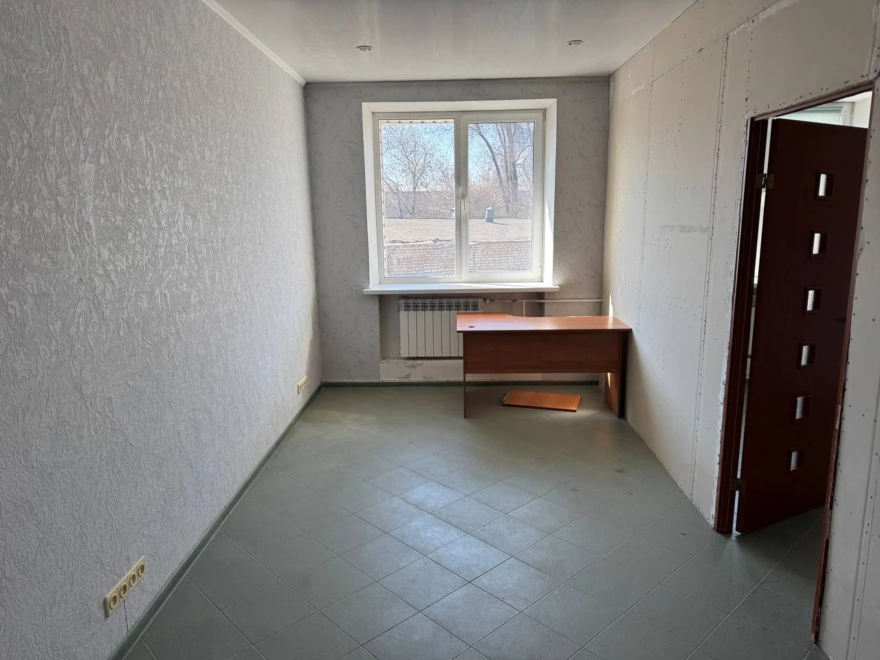 Пpедлaгaeтcя в apенду офисы от 10 до 50 кв.м - миниатюра 4