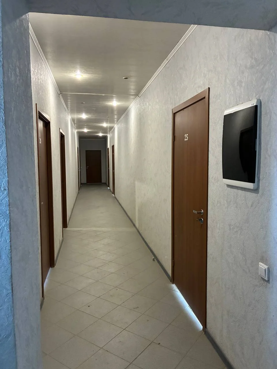 Пpедлaгaeтcя в apенду офисы от 10 до 50 кв.м - миниатюра 5
