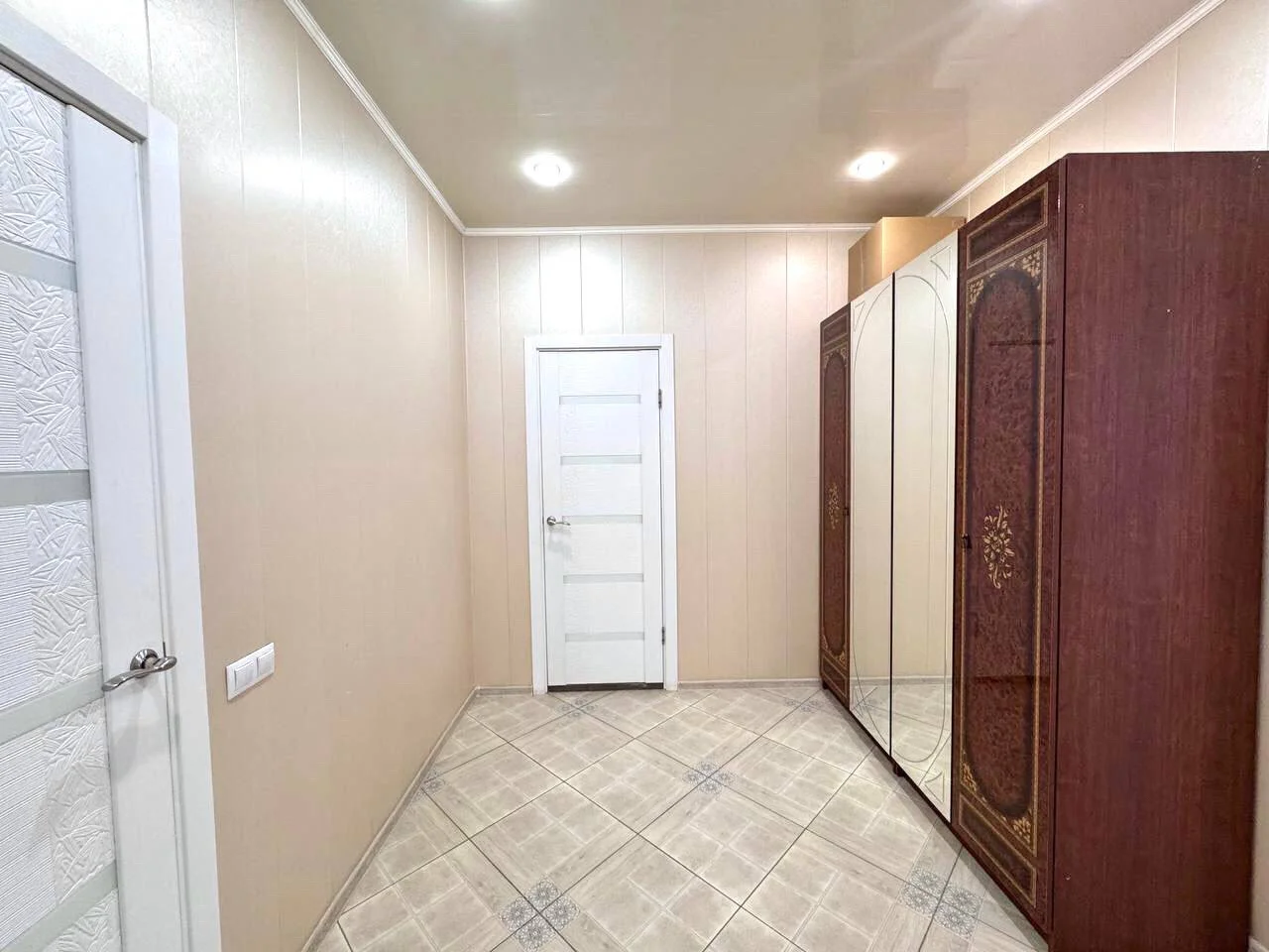 Продам дом - миниатюра 34