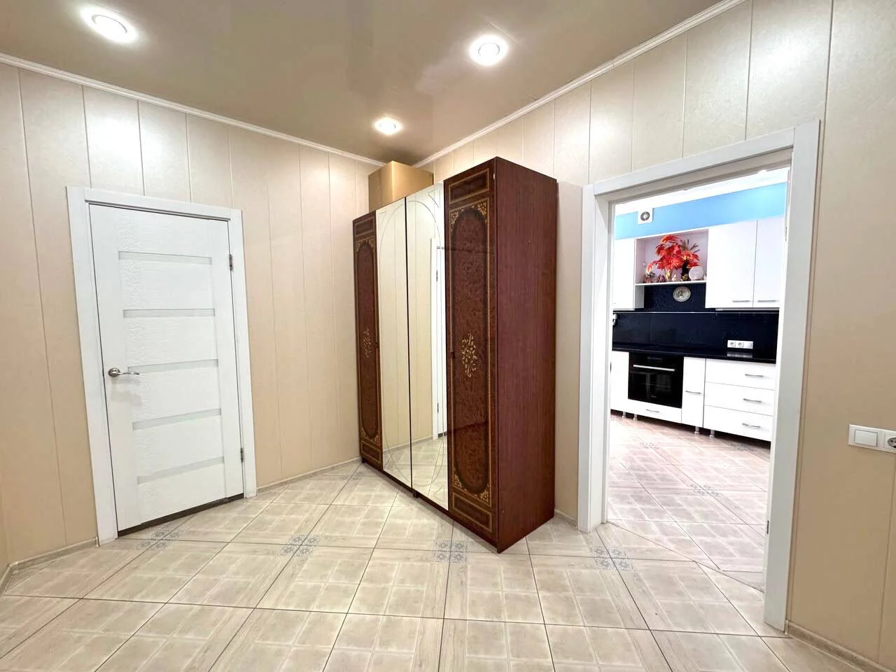 Продам дом - миниатюра 35