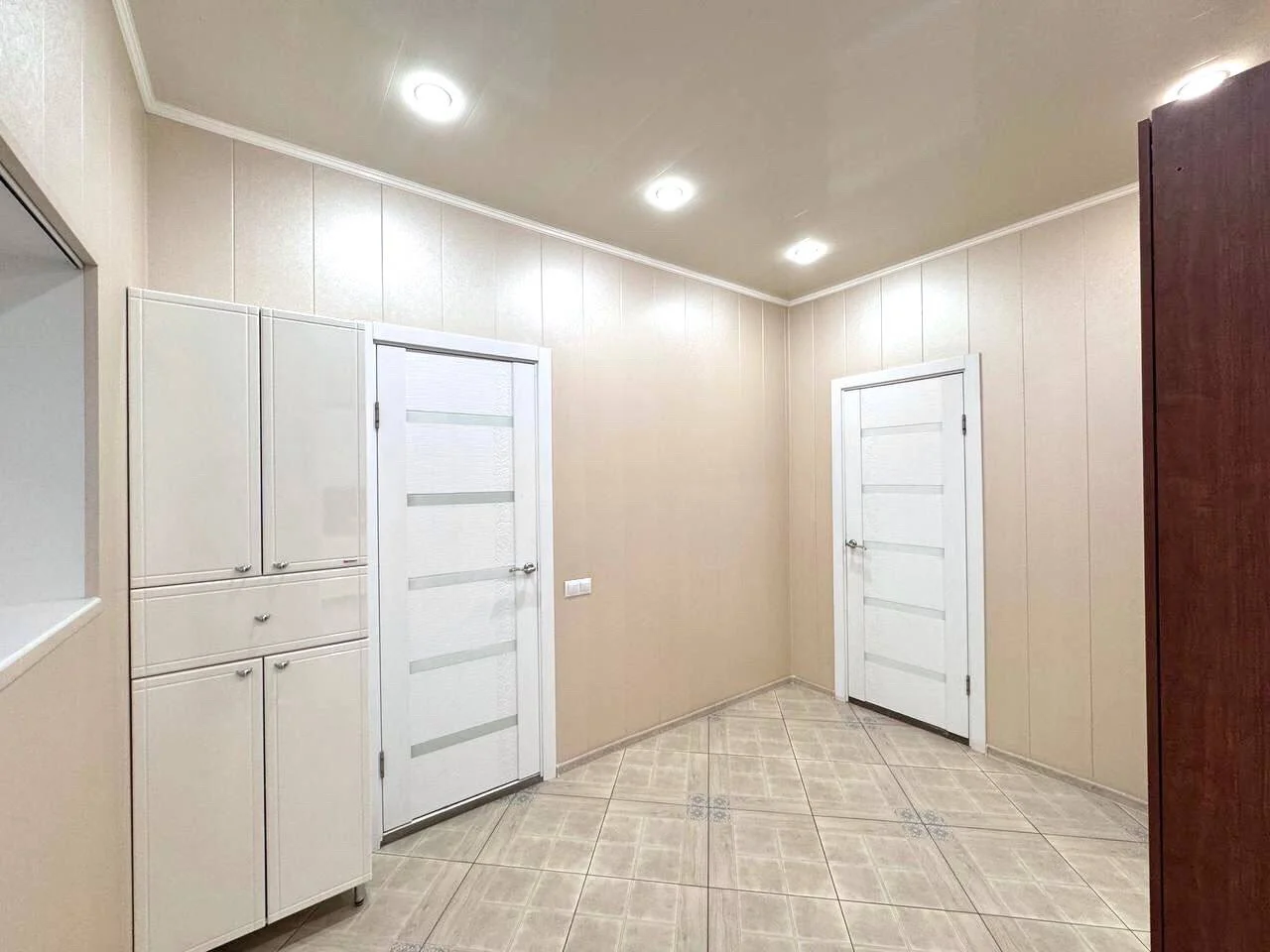 Продам дом - миниатюра 36