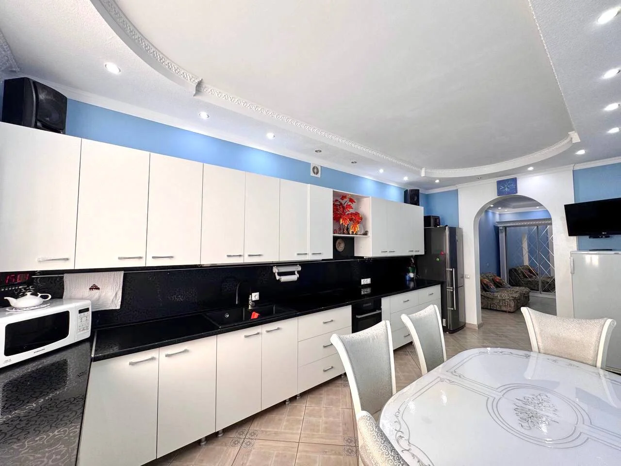 Продам дом - миниатюра 23