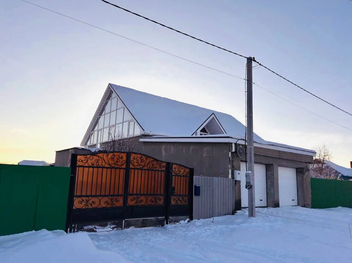 Продам дом - миниатюра 44