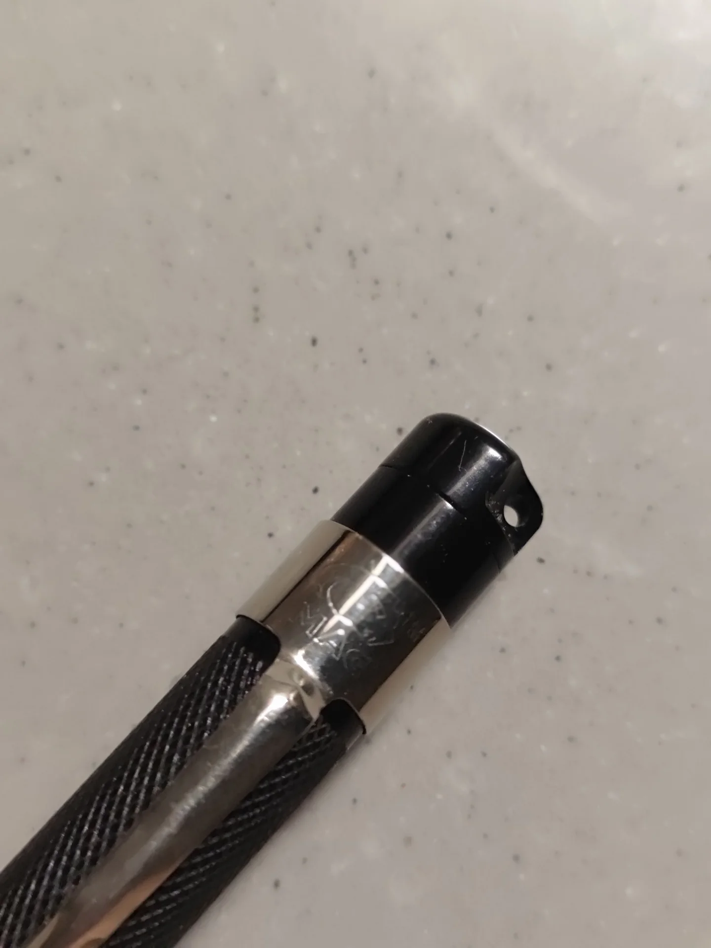 Компактный фонарь Maglite mini
оригинал - миниатюра 6