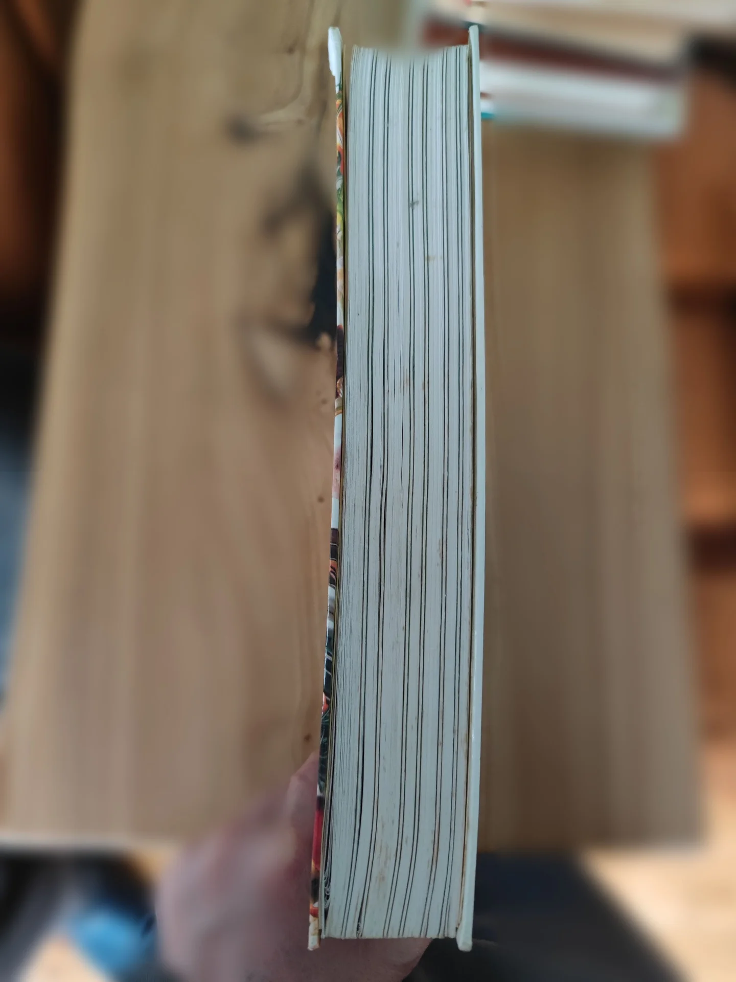 Большая кулинарная книга Уход за растениями - миниатюра 6