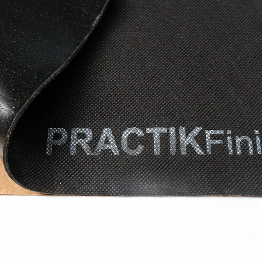Звукоизоляция Шумoff Practik Finish - миниатюра 2
