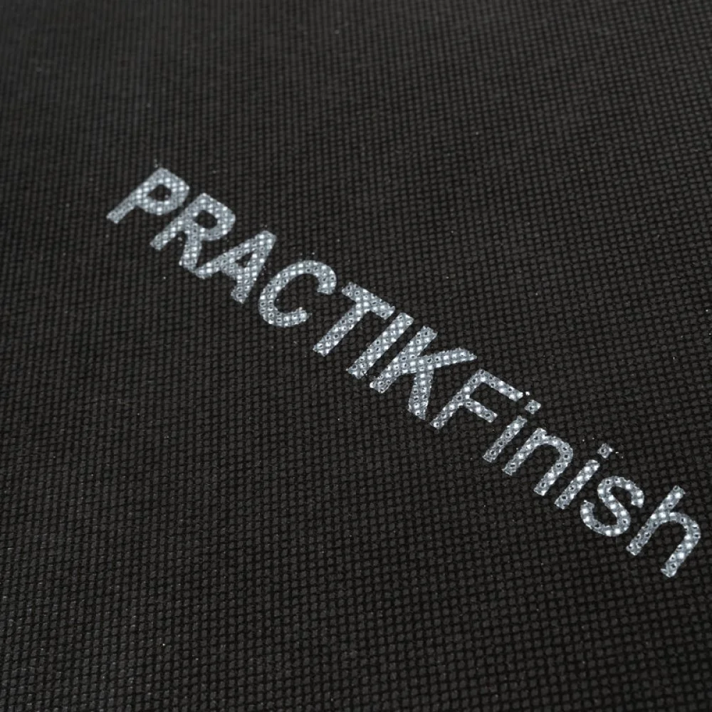 Звукоизоляция Шумoff Practik Finish - миниатюра 5