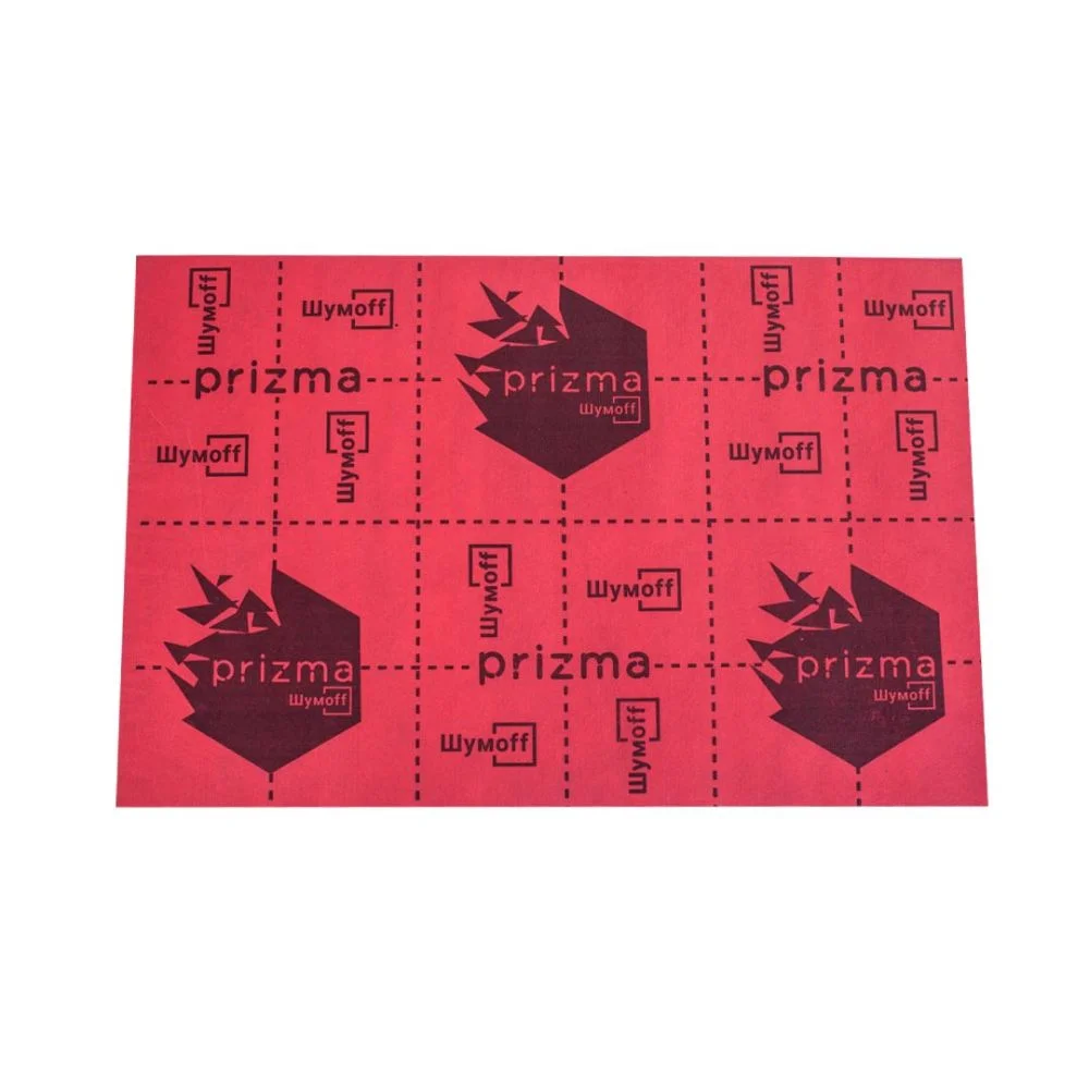 Многослойный материал Prizma 3 - миниатюра 2