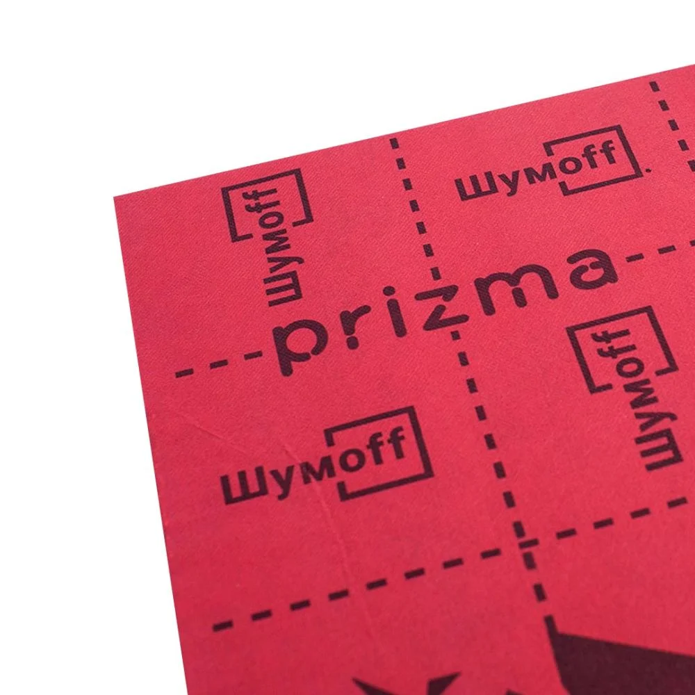 Многослойный материал Prizma 3 - миниатюра 3