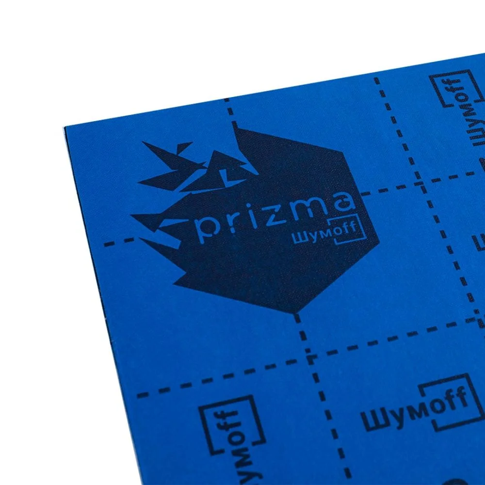 Многослойный материал Prizma 6 - миниатюра 3