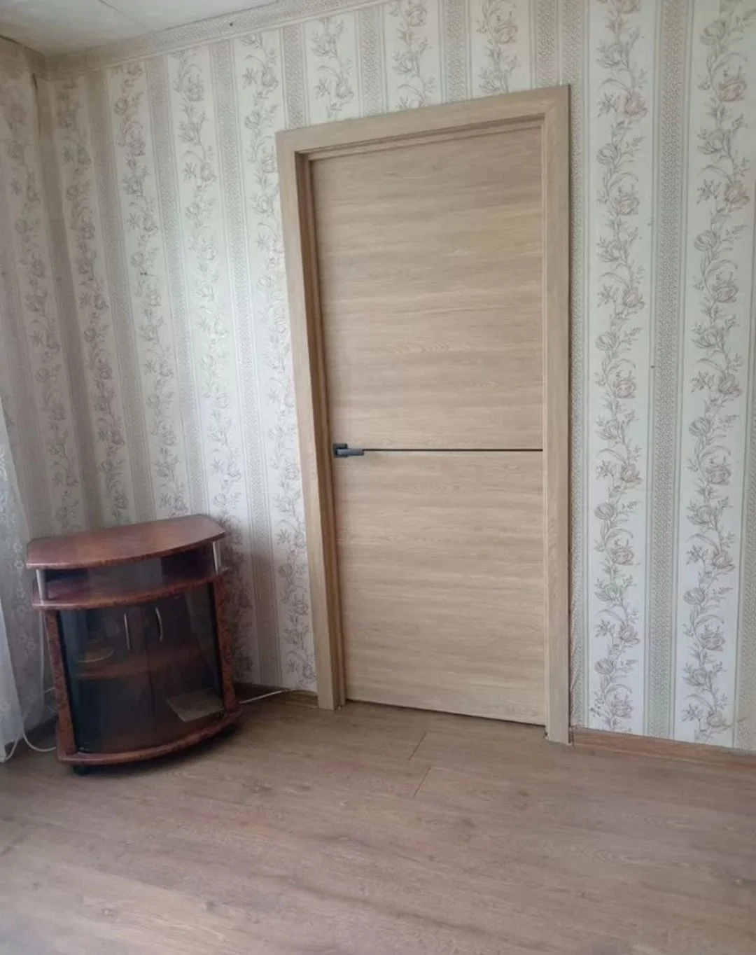 Продам 3к квартиру в Новочеркасске пос. Донской - миниатюра 3
