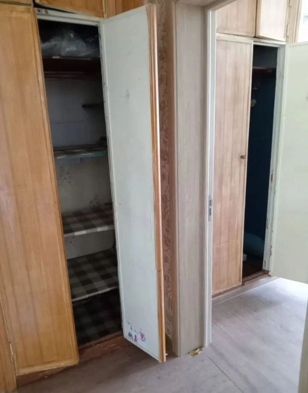 Продам 3к квартиру в Новочеркасске пос. Донской - миниатюра 6