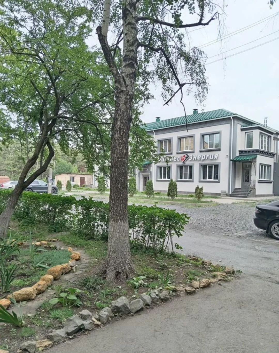 Продам 3к квартиру в Новочеркасске пос. Донской - миниатюра 16