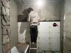 Ремонт квартир и домов под ключ - изображение 1