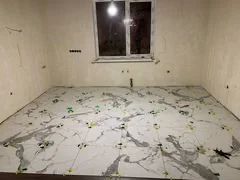 Ремонт квартир и домов под ключ - миниатюра 2