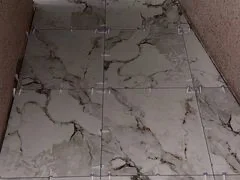 Ремонт квартир и домов под ключ - миниатюра 3