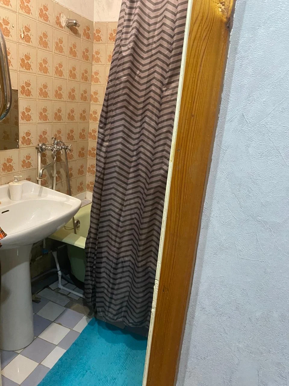 Сдам квартиру - миниатюра 6