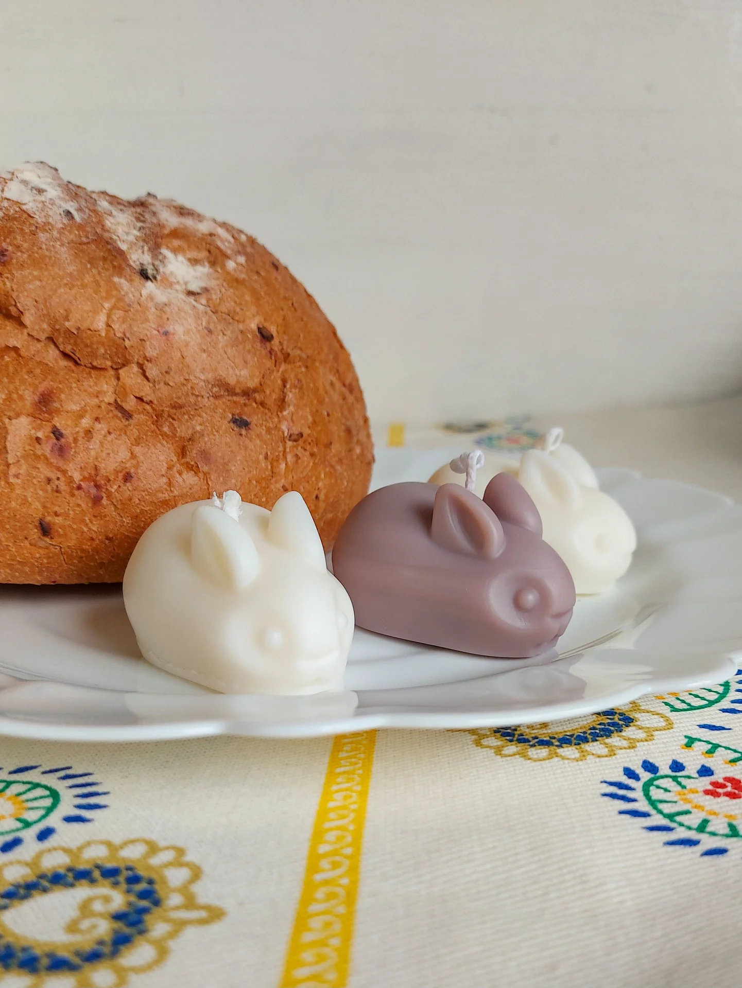 Пасхальный декор - миниатюра 3