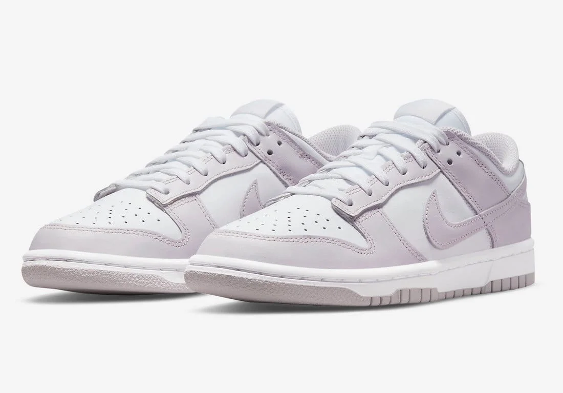 Nike Dunk Low “Venice” оригинал - изображение 1
