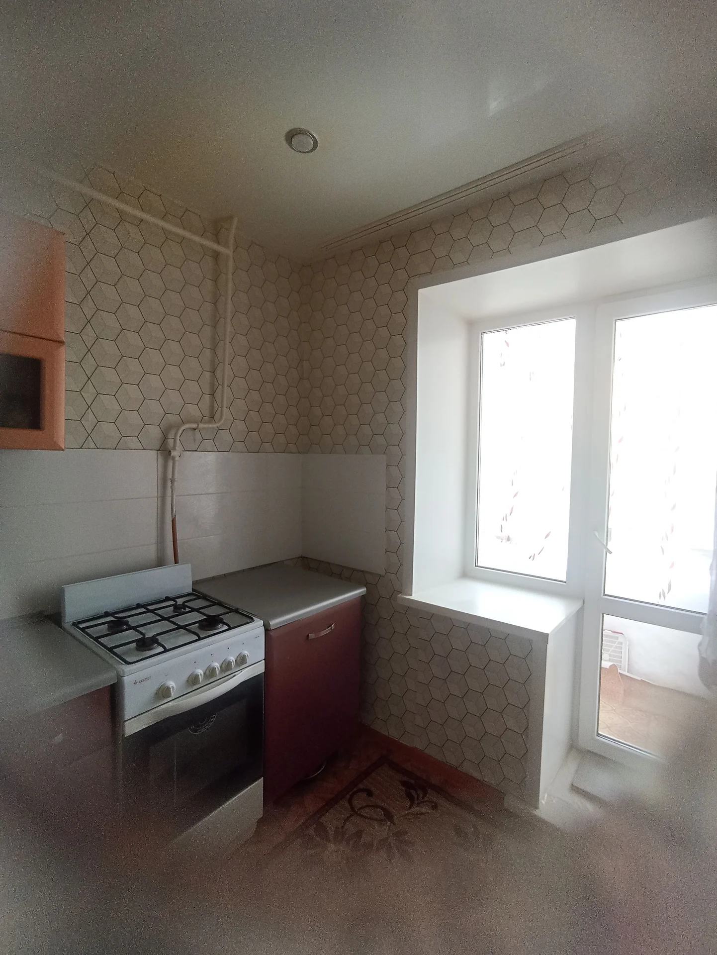 Продам квартиру - изображение 1