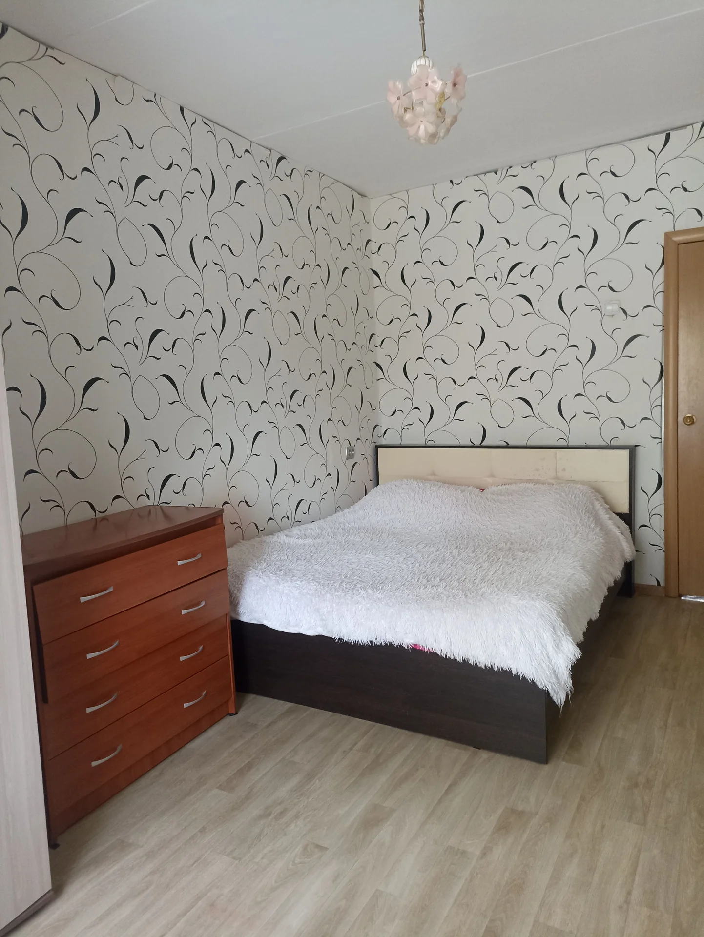 Продам квартиру - миниатюра 4