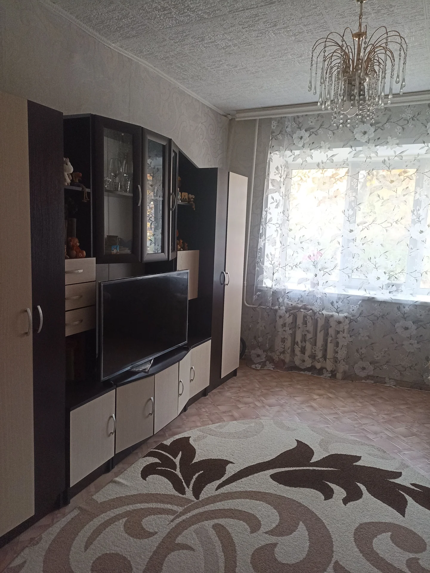 Продам квартиру - миниатюра 5