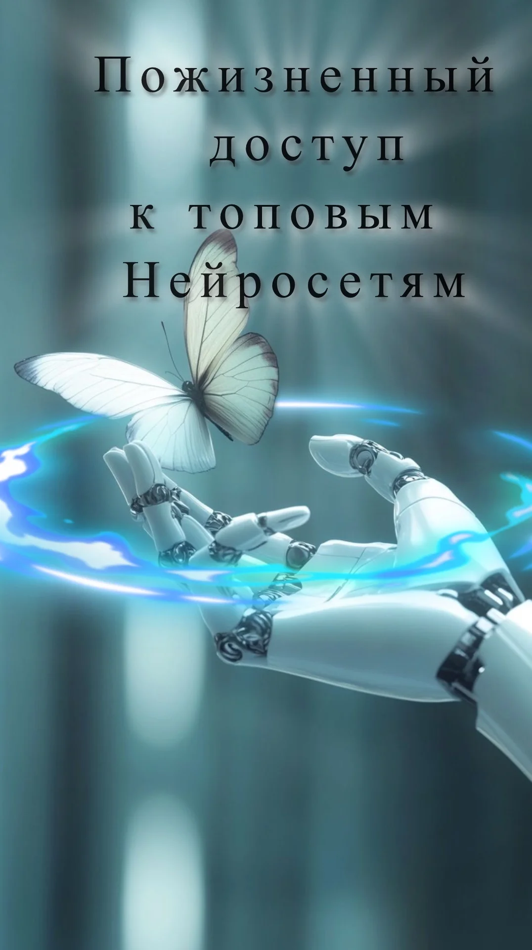 70+ нейросетей в одном месте - изображение 1