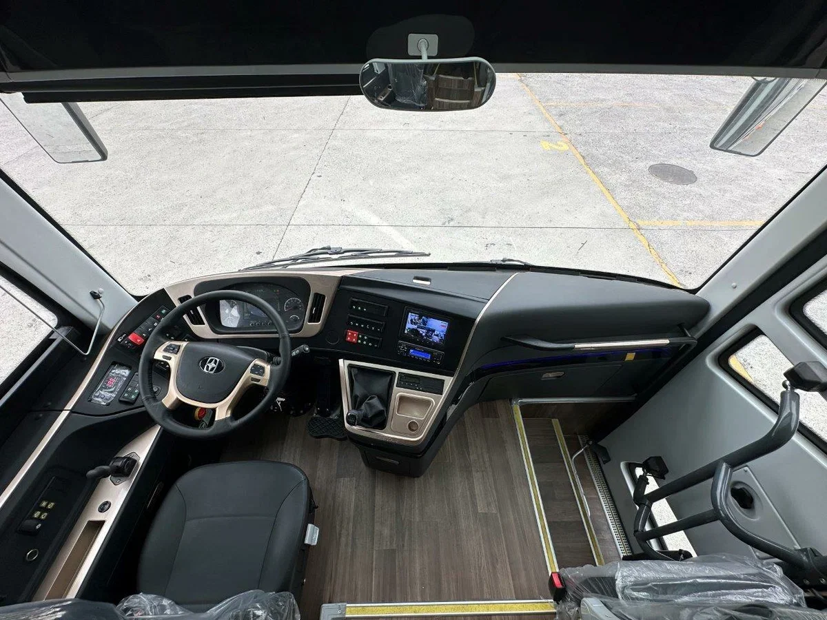 Asiastar X9 3, 2024г. - миниатюра 2