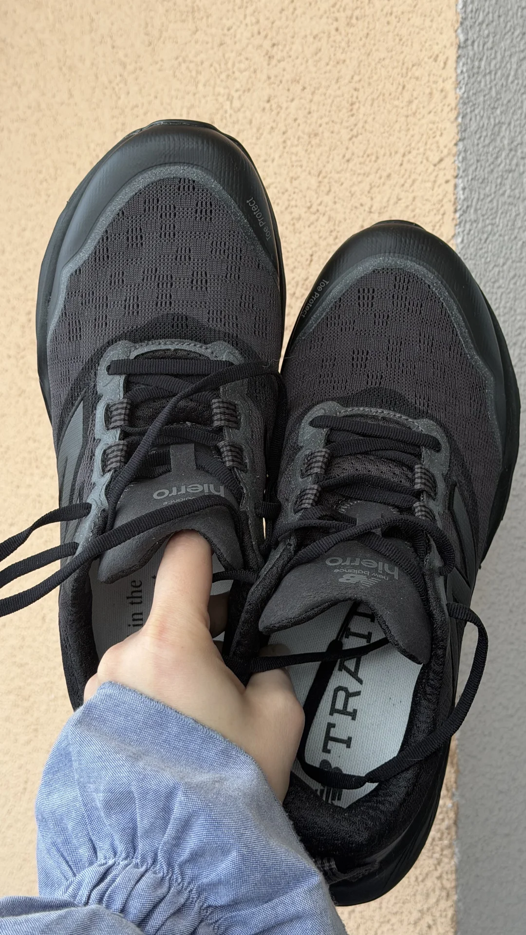 Кроссовки new balance 43 - миниатюра 5