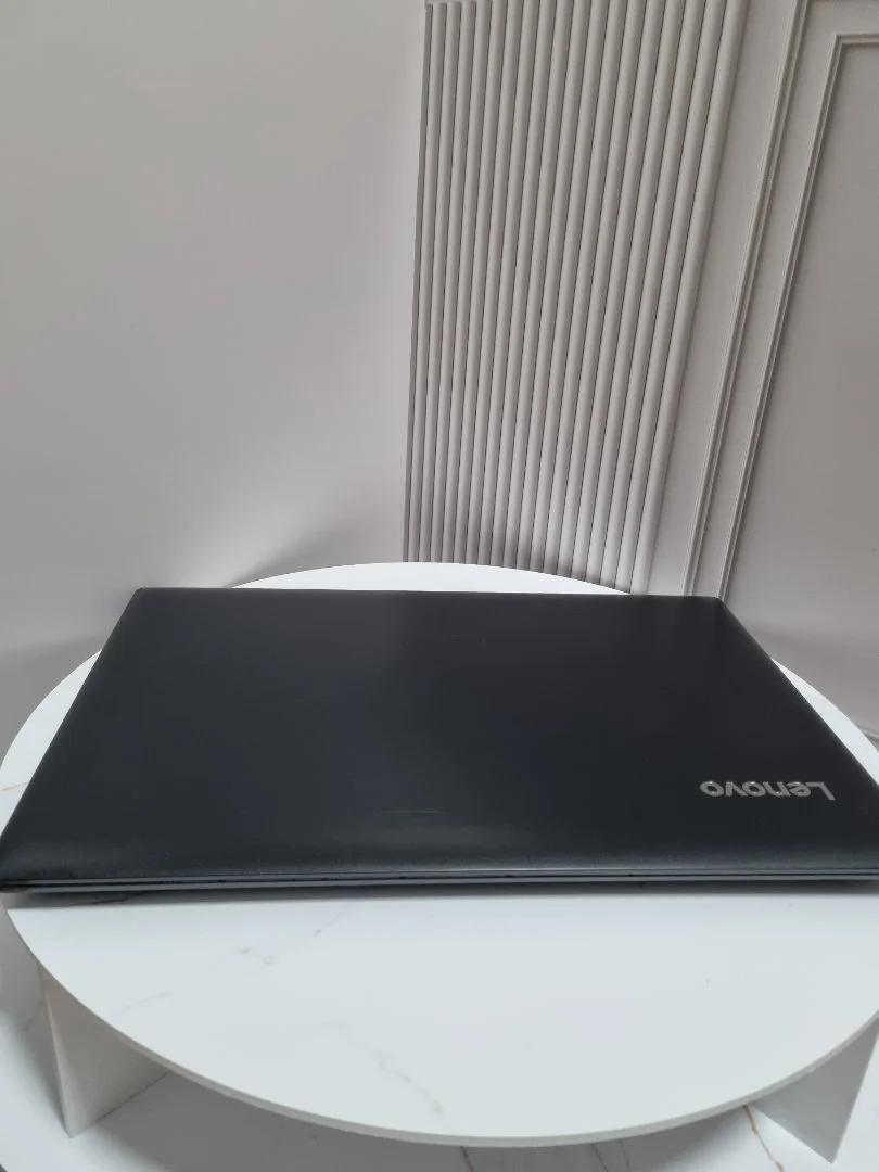 Игровой ноутбук Lenovo/8GB/256 SSD/Full HD - миниатюра 4
