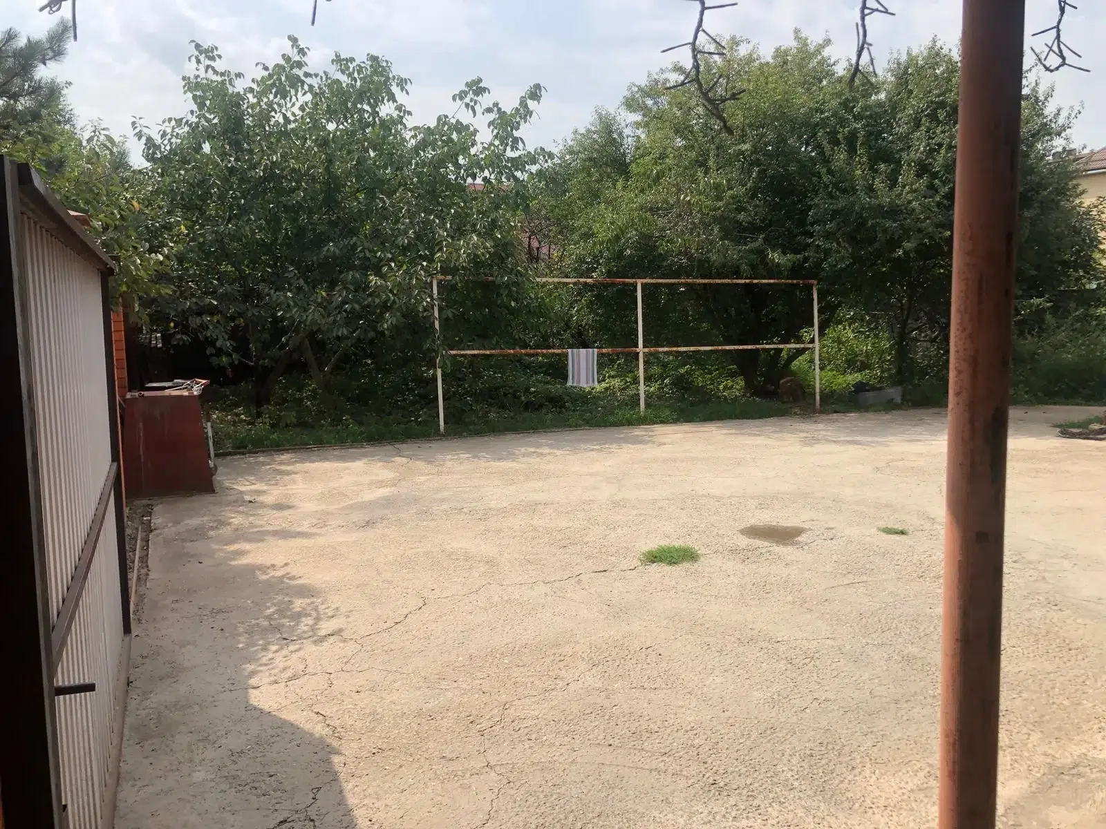 Дом в Краснодаре - миниатюра 7