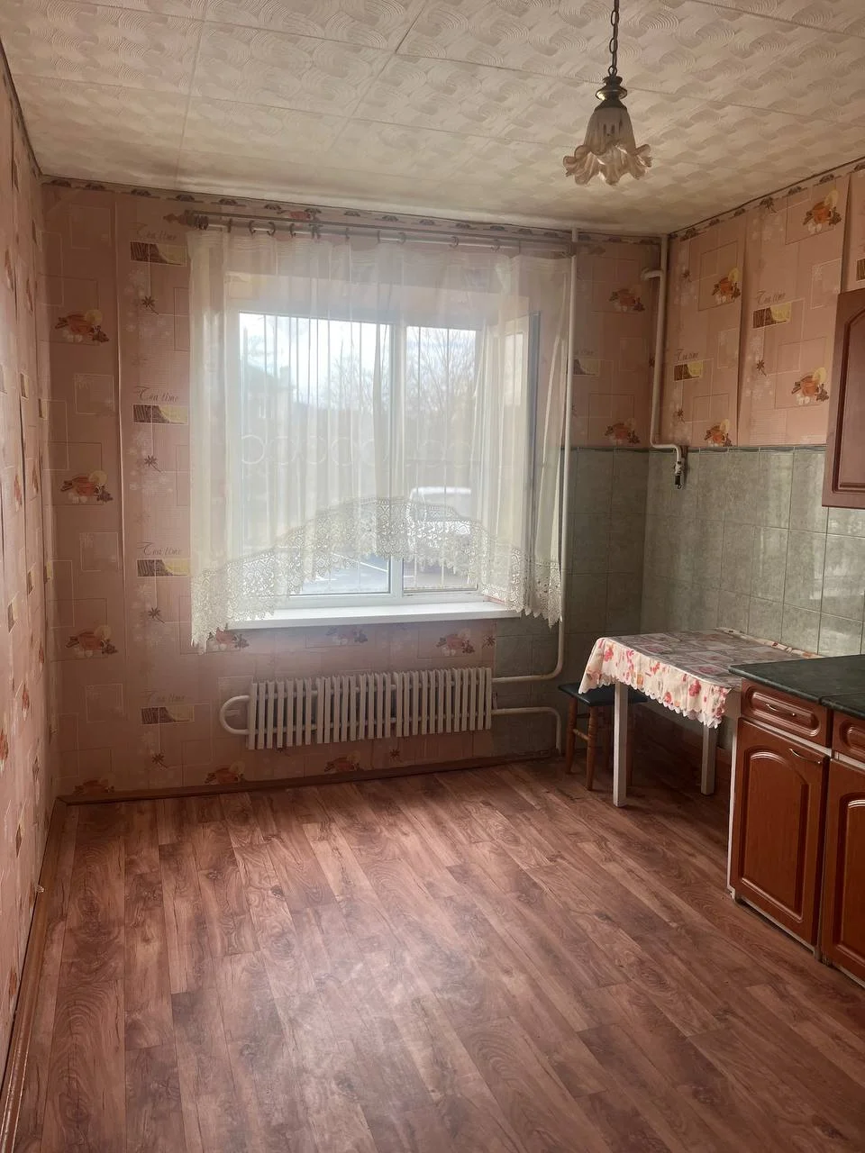 2 к. кв. г. Краснодар, пос. Индустриальный, Степная ул., 4 - миниатюра 3