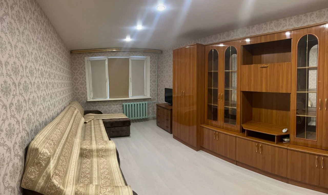 2 к. кв. г. Краснодар, пос. Индустриальный, Степная ул., 4 - миниатюра 18