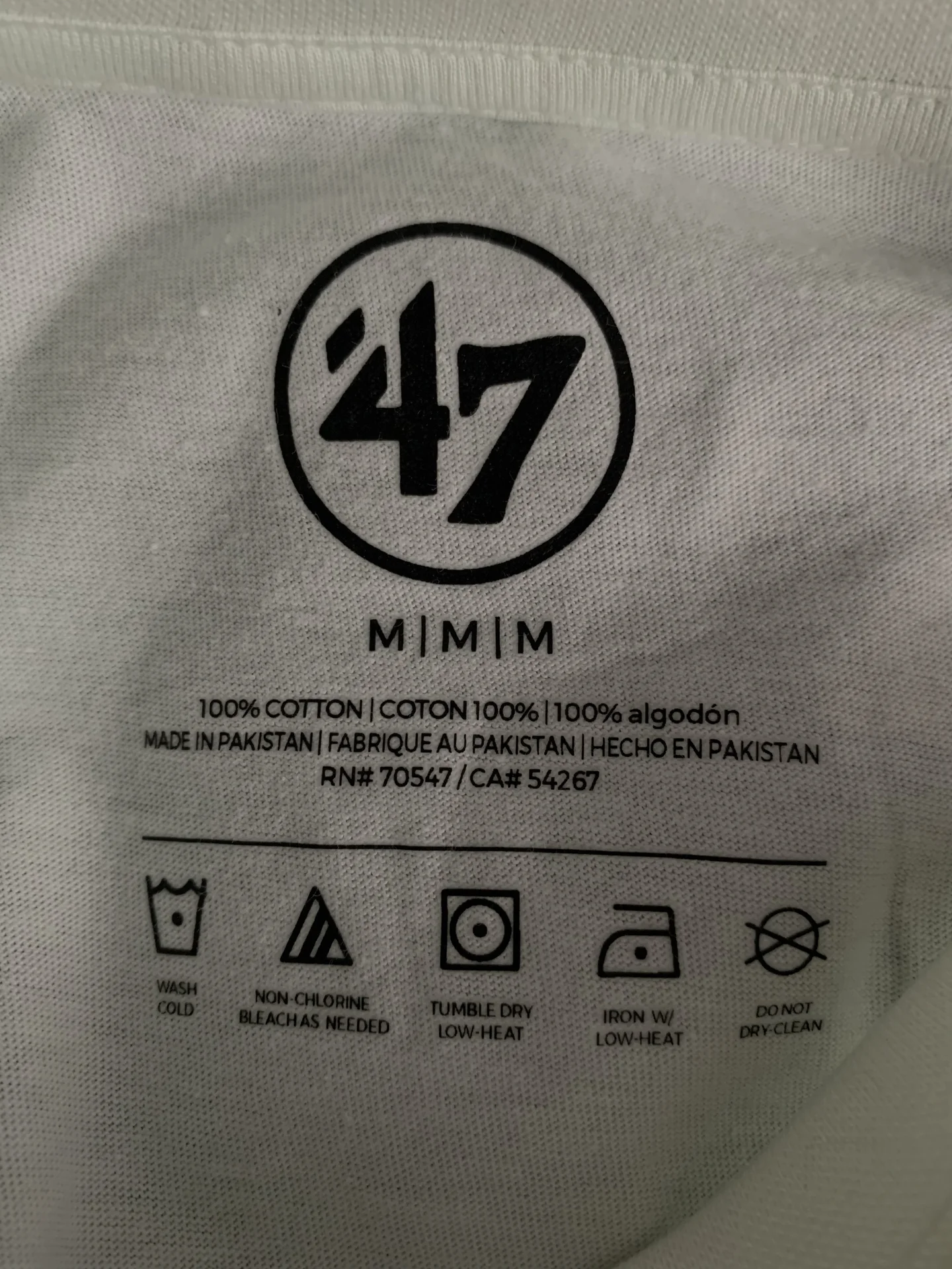 Американский шмот - миниатюра 5