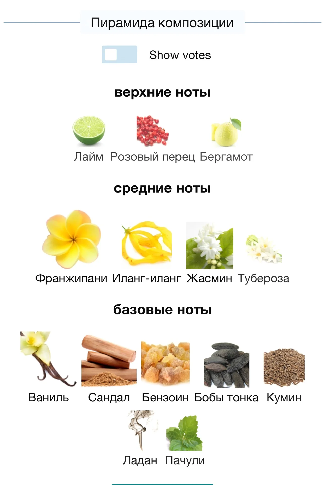 Fiilit - Bali Surya парфюмерная вода 50мл - миниатюра 3