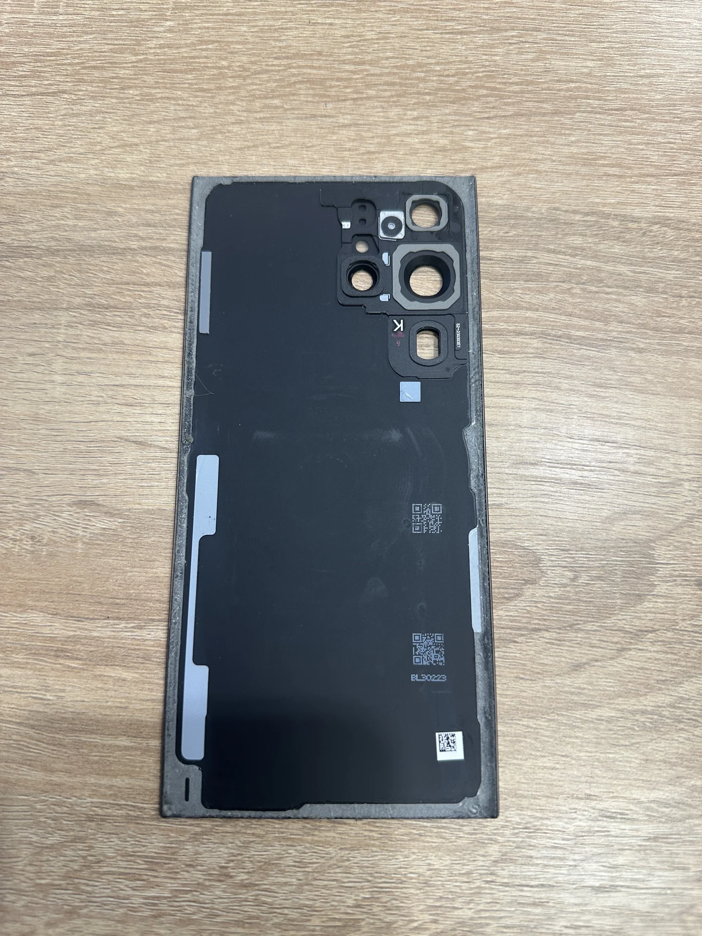 Samsung s23 ultra - миниатюра 2